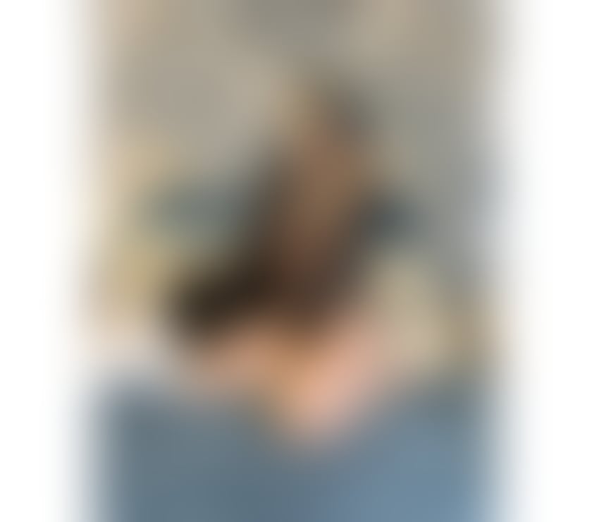 Juliana💕very hot latina🌶️Best party