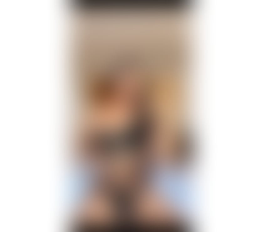 Escorts Nottinghamshire Nottingham - Photos for Juliana💕very hot latina🌶️Best party