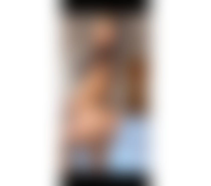 Escorts Nottinghamshire Nottingham - Photos for Juliana💕very hot latina🌶️Best party