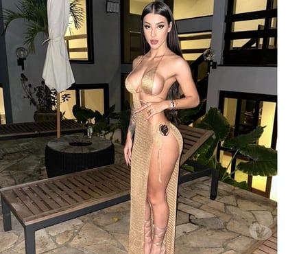  Escorts Forest Fields Nottingham - Photos for Juliana hot 🌶️Best party latina