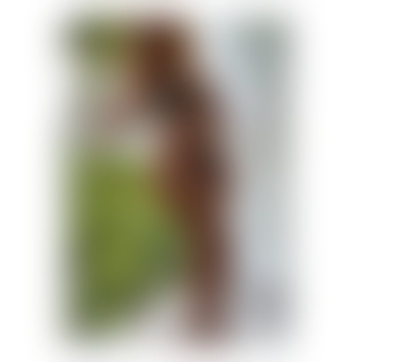 Escorts Hampshire Southampton - Photos for HORNY KATY ❤️‍🔥NEW IN TOWN❤️