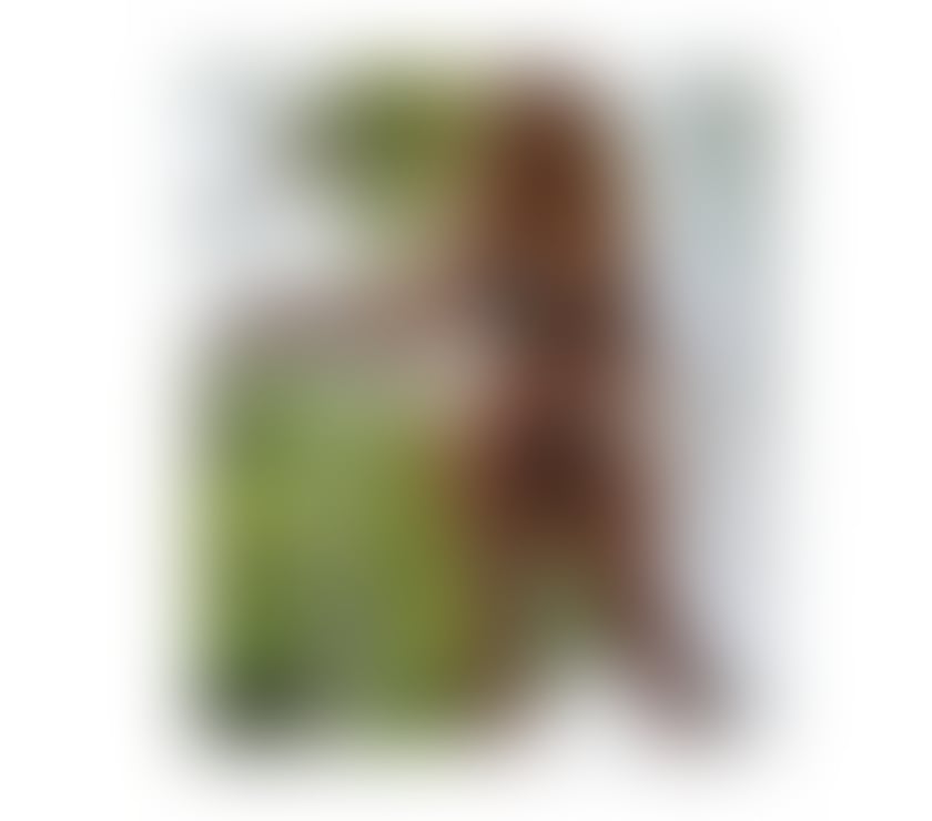 Escorts Hampshire Southampton - Photos for HORNY KATY ❤️‍🔥NEW IN TOWN❤️