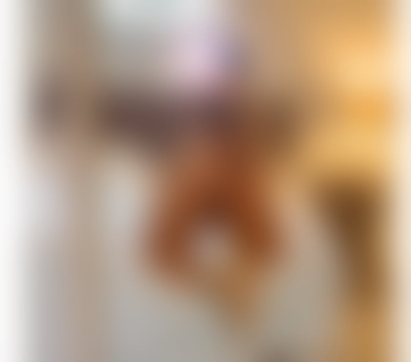  Escorts & Erotic Massage Western Docks Southampton - Photos for HORNY KATHERINE ❤️‍🔥NEW IN TOWN❤️