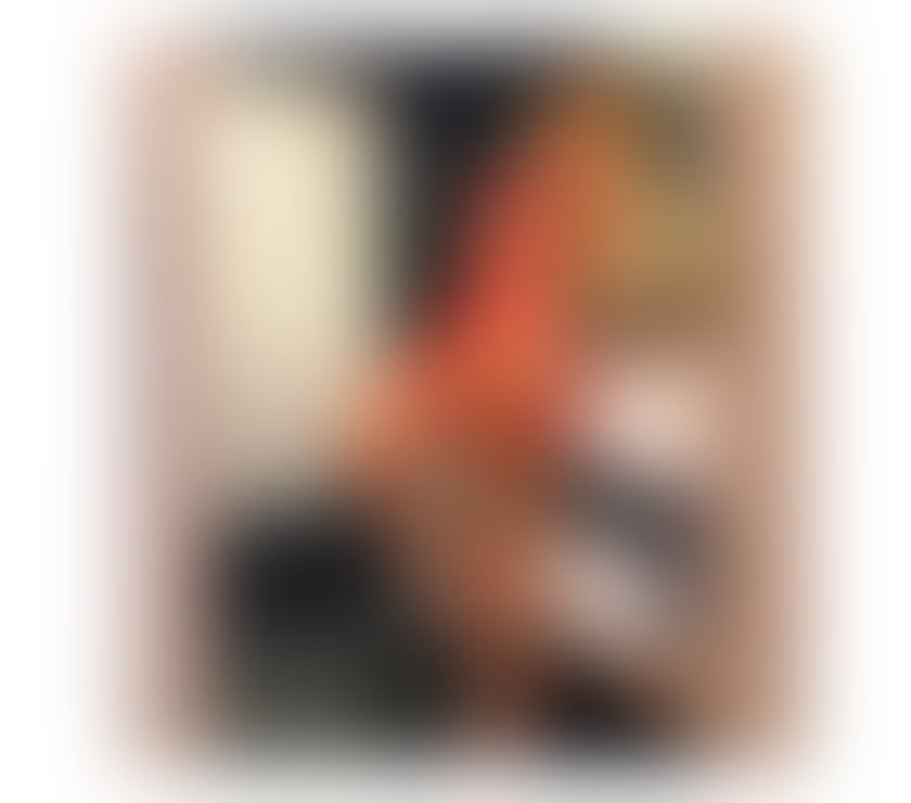 Escorts Hampshire Southampton - Photos for HORNY KATY ❤️‍🔥NEW IN TOWN❤️