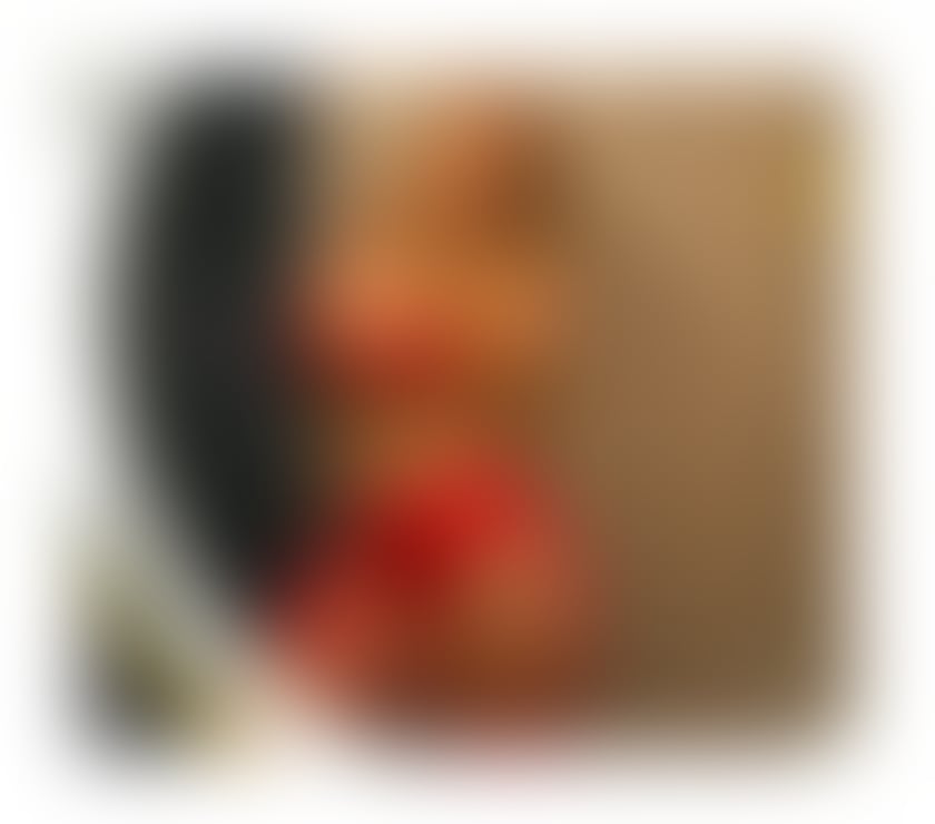 HORNY KATY ❤️‍🔥NEW IN TOWN❤️