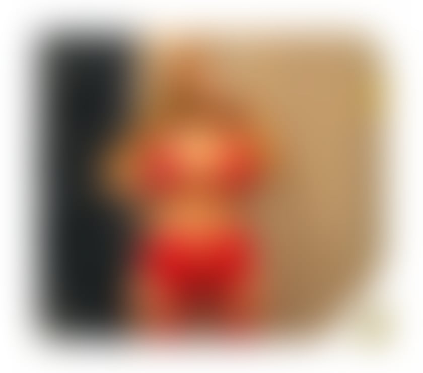 Escorts Hampshire Southampton - Photos for HORNY KATY ❤️‍🔥NEW IN TOWN❤️