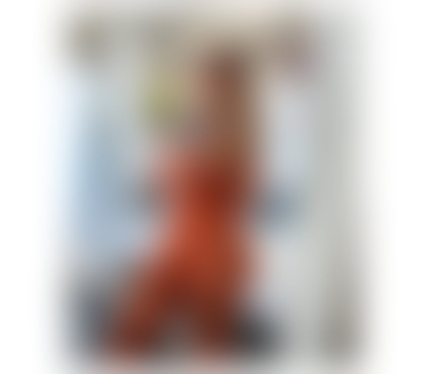 Escorts Hampshire Southampton - Photos for HORNY KATY ❤️‍🔥NEW IN TOWN❤️