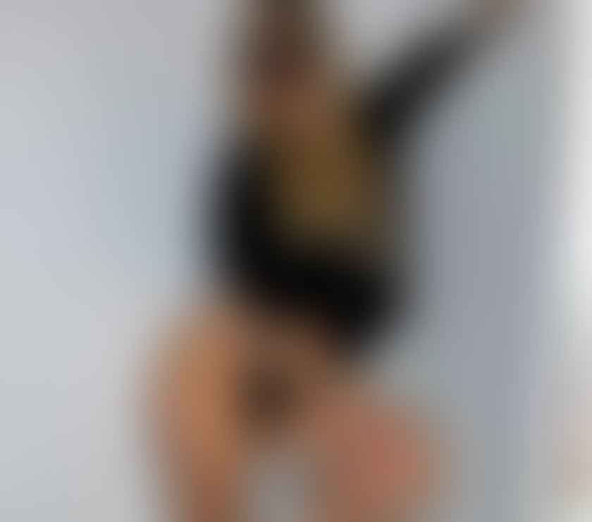 Escorts Newcastle City Centre Newcastle upon Tyne - Photos for 🖤Rebecca🔝Real pics Genuine,sweet &sexy£