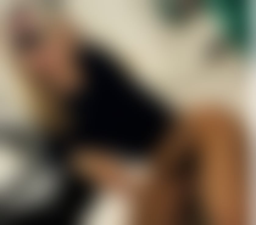 Escorts Tyne and Wear Newcastle upon Tyne - Photos for 🖤Rebecca🔝Real pics Genuine,sweet &sexy£