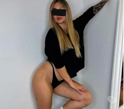 Escorts Newcastle City Centre Newcastle upon Tyne - Photos for 🖤Rebecca🔝Real pics Genuine,sweet &sexy£