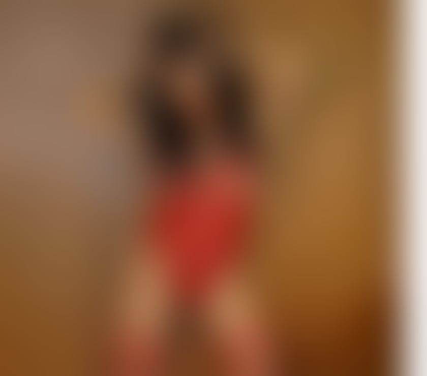 Escorts Highland Inverness - Highland - Photos for Lovely Thai daisy