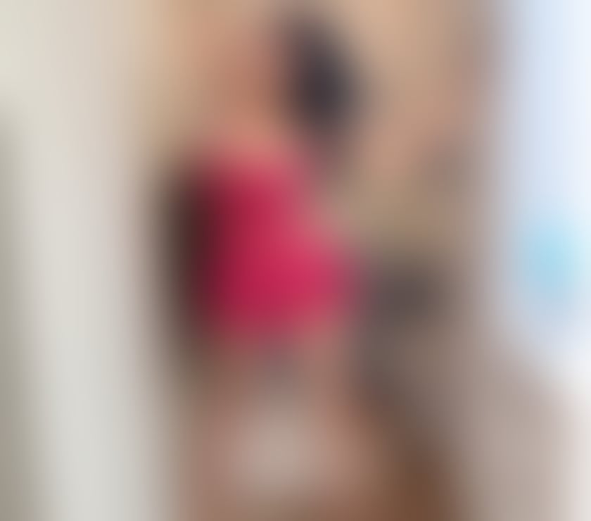 Escorts & Erotic Massage Inverness Highland - Photos for Lovely Thai daisy
