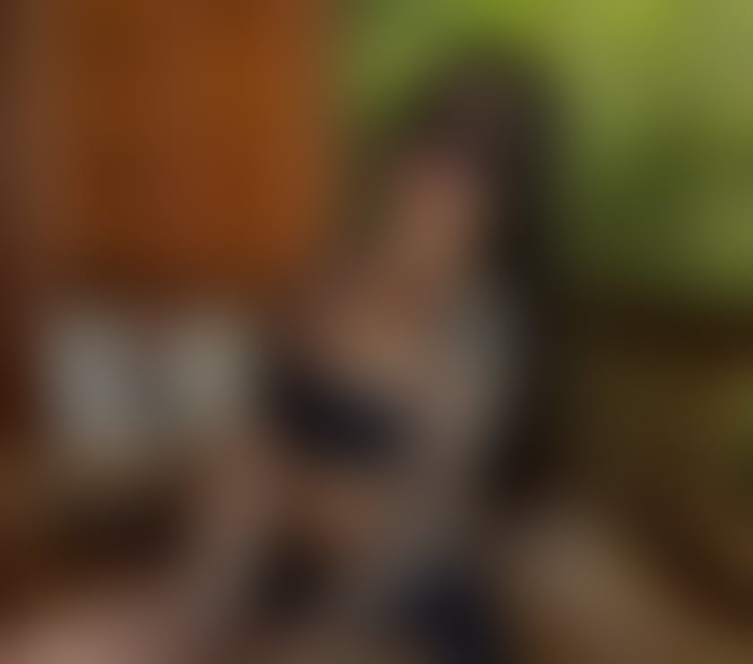 Escorts North London Wood Green - North London - Photos for 🔥 HOT Latina ✨ PARTY GFE 🍾🇧🇷