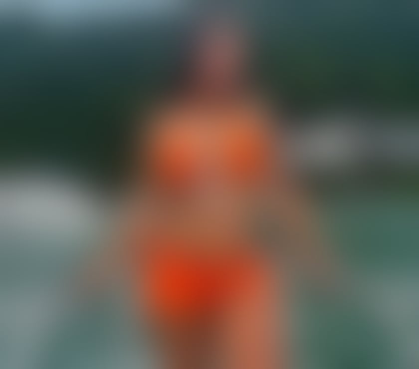 Escorts North London Wood Green - North London - Photos for 🔥 HOT Latina ✨ PARTY GFE 🍾🇧🇷