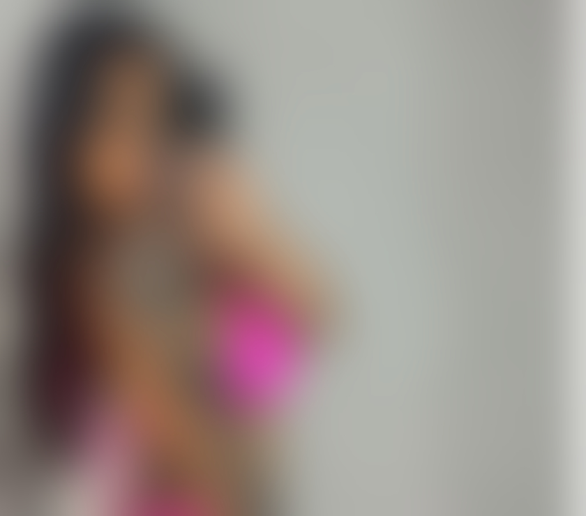 Escorts North London Wood Green - North London - Photos for 🔥 HOT Latina ✨ PARTY GFE 🍾🇧🇷