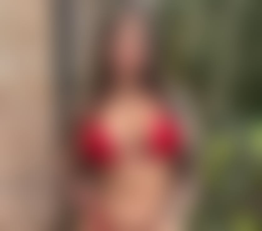 🔥 HOT Latina ✨ PARTY GFE 🍾🇧🇷