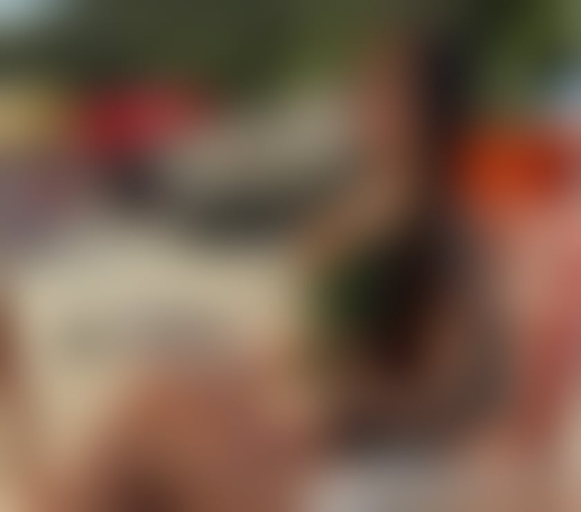 Escorts North London Wood Green - North London - Photos for 🔥 HOT Latina ✨ PARTY GFE 🍾🇧🇷