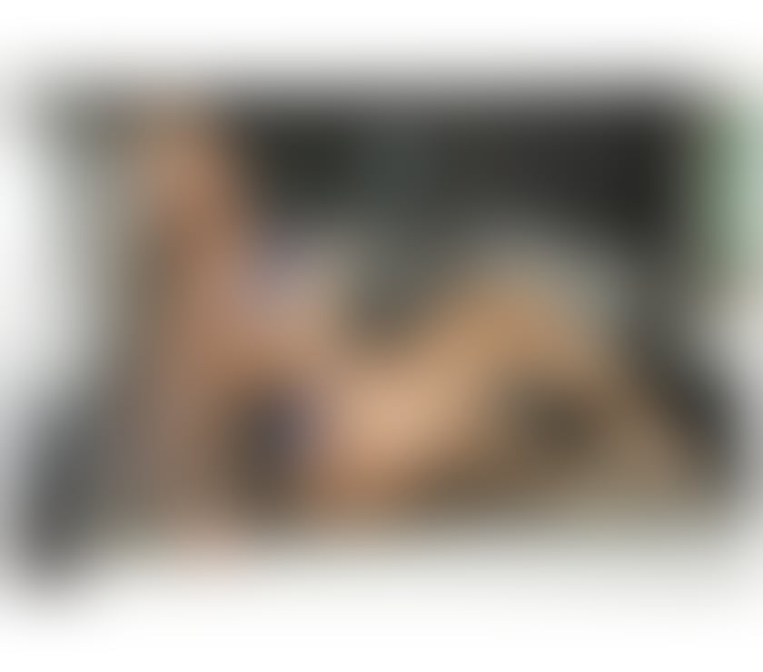 Escorts Cornwall Barncoose - Cornwall - Photos for 🔥 SEXY HOT MATURE BRUNA 🔞 PARTY GIRL 🎊