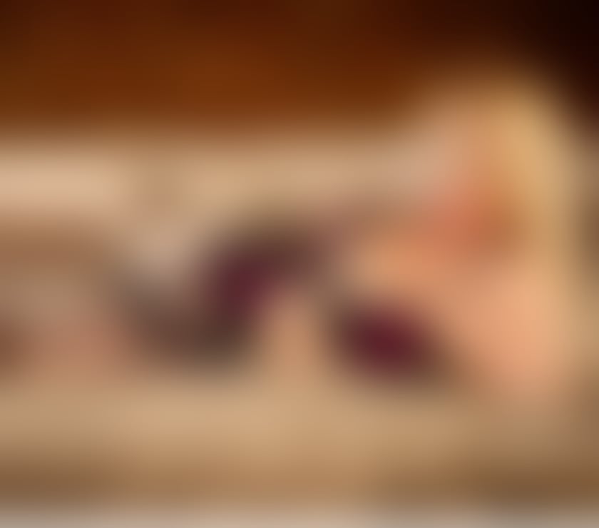 Escorts Buckinghamshire Aylesbury - Buckinghamshire - Photos for 💥Body to Body Massage💥