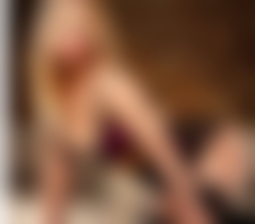 💥Body to Body Massage💥