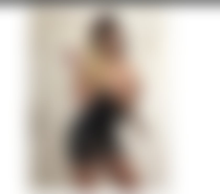 Escorts Fermanagh and Omagh Dromore (Omagh) - Fermanagh and Omagh - Photos for ANNA🥰🥰NEW IN TOWN🥰REAL PIC🥰