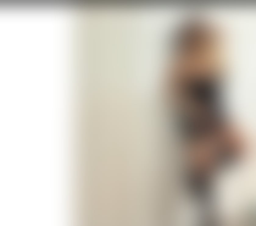 Escorts Fermanagh and Omagh Dromore (Omagh) - Fermanagh and Omagh - Photos for ANNA🥰🥰NEW IN TOWN🥰REAL PIC🥰