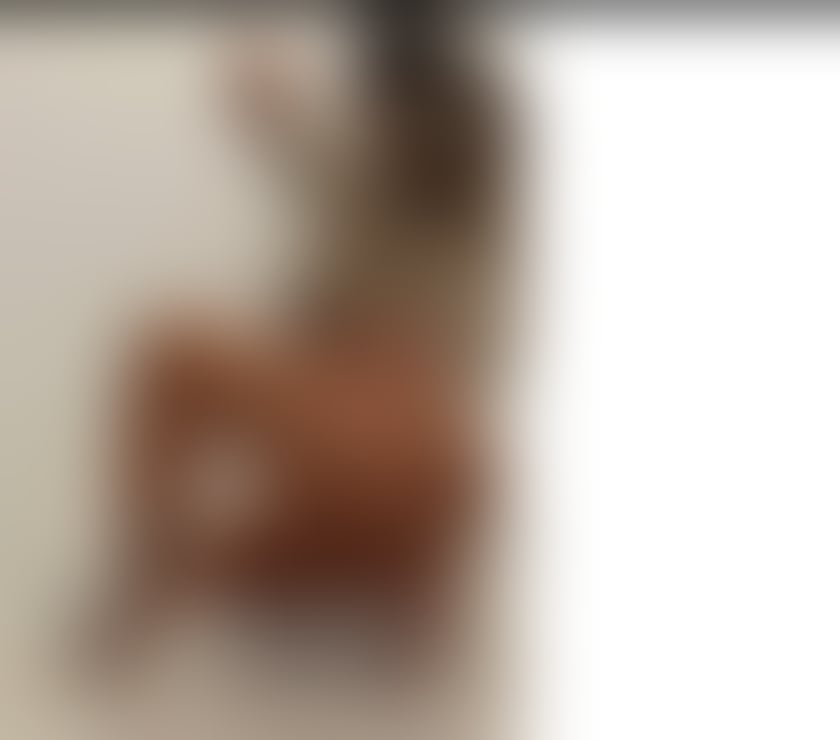 Escorts Fermanagh and Omagh Dromore (Omagh) - Fermanagh and Omagh - Photos for ANNA🥰🥰NEW IN TOWN🥰REAL PIC🥰