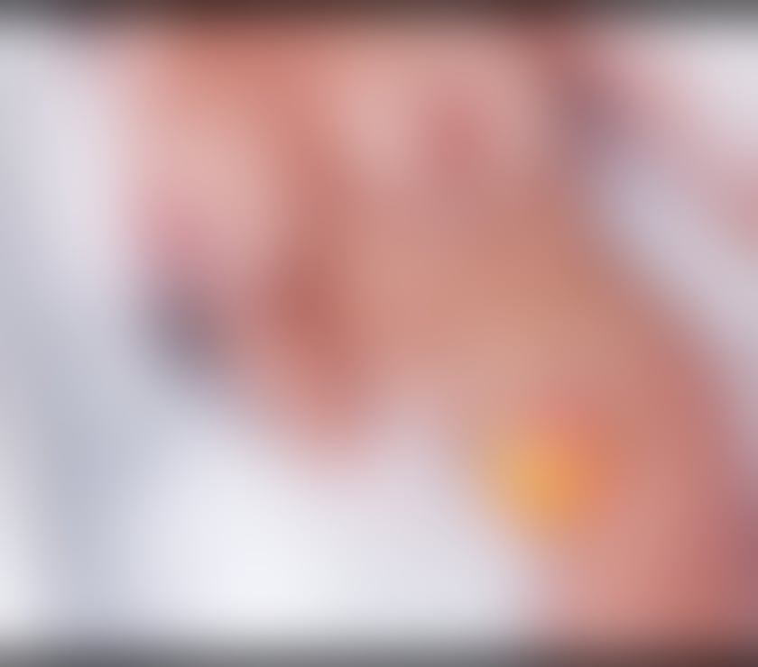 ANNA🥰🥰NEW IN TOWN🥰REAL PIC🥰