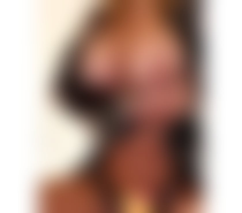 Escorts Fermanagh and Omagh Dromore (Omagh) - Fermanagh and Omagh - Photos for ANNA🥰🥰NEW IN TOWN🥰REAL PIC🥰