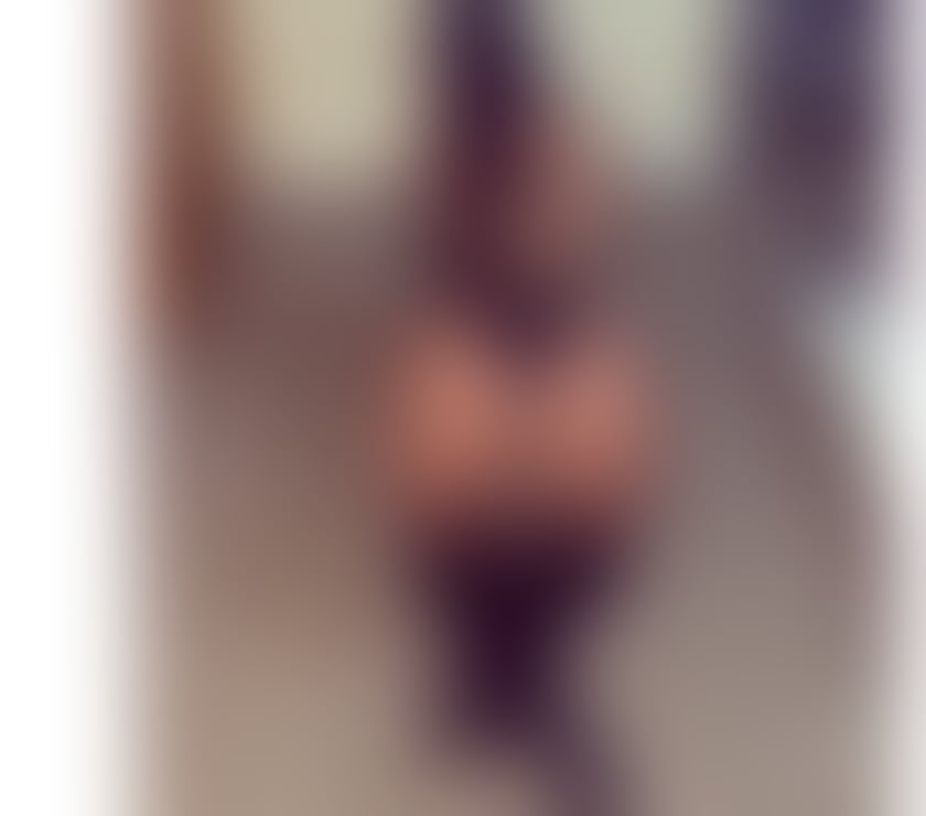 Escorts Tyne and Wear Gateshead - Photos for Anne 🔞best vibes✅amazing service❤️hot❌relax💯