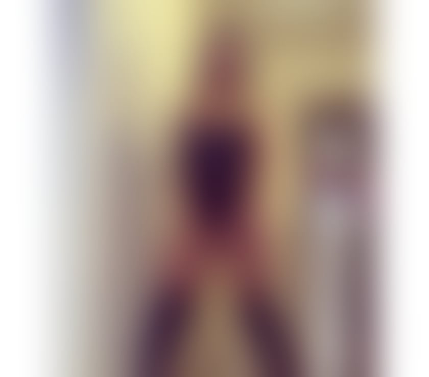 Escorts Tyne and Wear Gateshead - Photos for Anne 🔞best vibes✅amazing service❤️hot❌relax💯