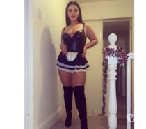 Anne 🔞best vibes✅amazing service❤️hot❌relax💯