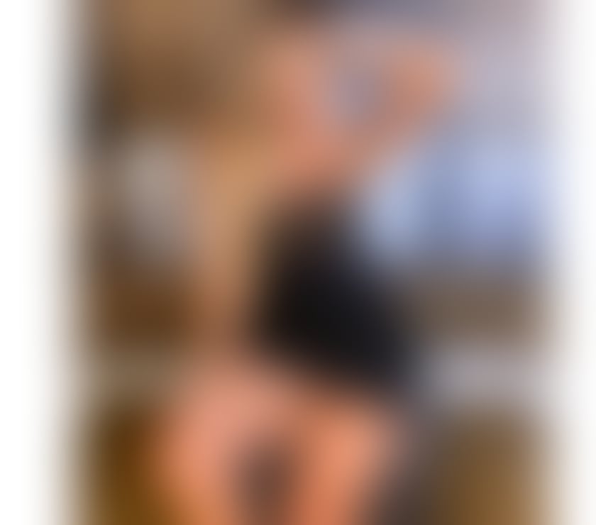 LUA ✨ NEW GIRL IN TOWN ✅ AVAILABLE NOW