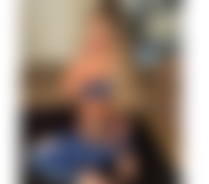 Escorts Somerset Bath and North East Somerset - Photos for LUA ✨ NEW GIRL IN TOWN ✅ AVAILABLE NOW