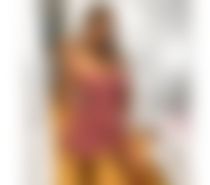 Escorts Somerset Bath and North East Somerset - Photos for LUA ✨ NEW GIRL IN TOWN ✅ AVAILABLE NOW