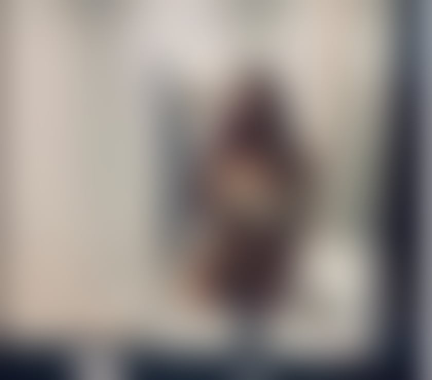 VANESA❤️Party👅GFE