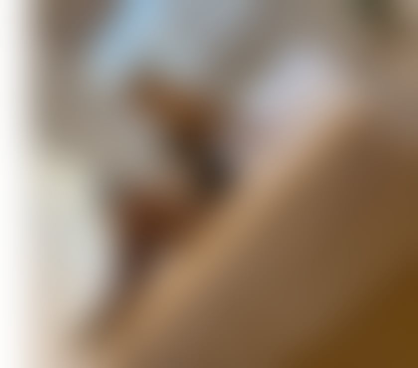 Escorts West London Hounslow - Photos for VANESA❤️Party👅GFE