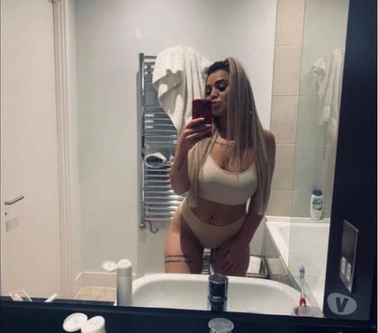 Escorts Hounslow Central Station Hounslow - Photos for VANESA❤️Party👅GFE