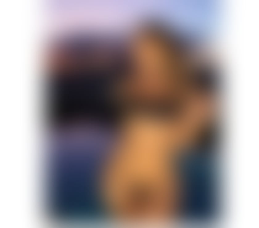 Escorts West Midlands Birmingham - Photos for Gabi 🩷YOUR NAUGHTY SECRET❤️‍🔥 BEST GFE & OWO✅