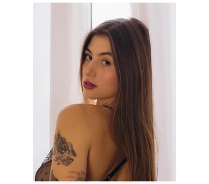 Escorts Erdington Birmingham - Photos for Gabi 🩷YOUR NAUGHTY SECRET❤️‍🔥 BEST GFE & OWO✅