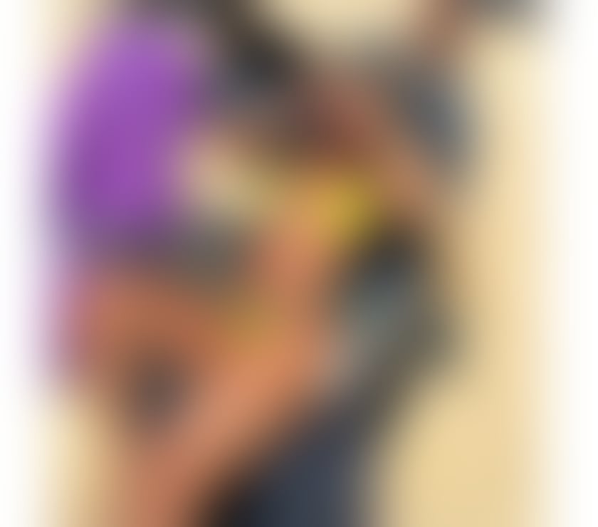 Escorts Gloucestershire Cheltenham - Photos for HOT 🇧🇷NEW 💦NO RUSH🇧🇷PARY✨100%REAL