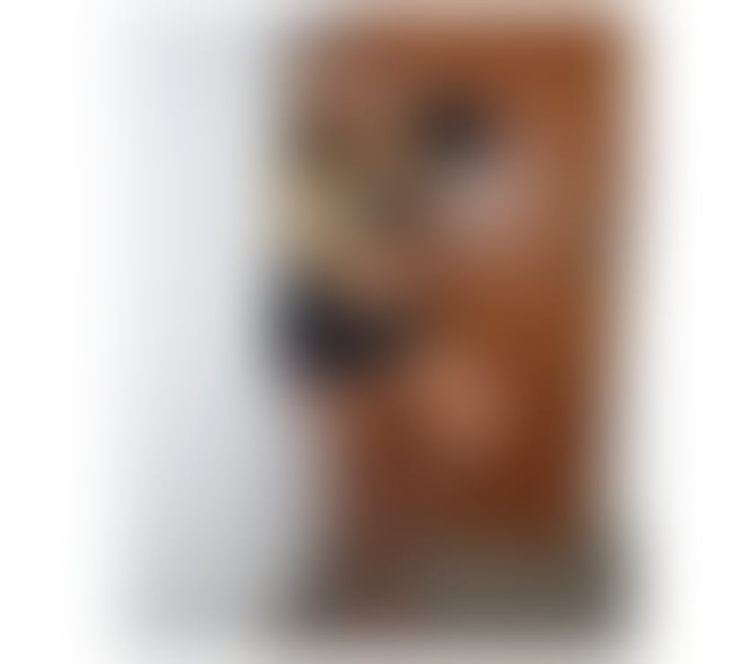 HOT 🇧🇷NEW 💦NO RUSH🇧🇷PARY✨100%REAL