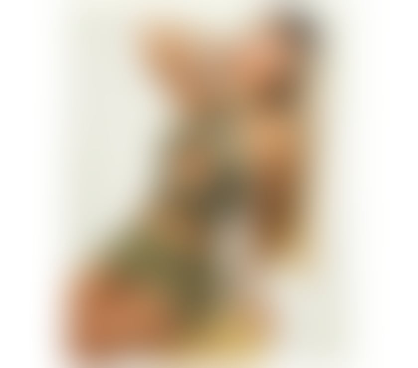  Escorts Cheltenham Town Centre Cheltenham - Photos for HOT 🇧🇷NEW 💦NO RUSH🇧🇷PARY✨100%REAL