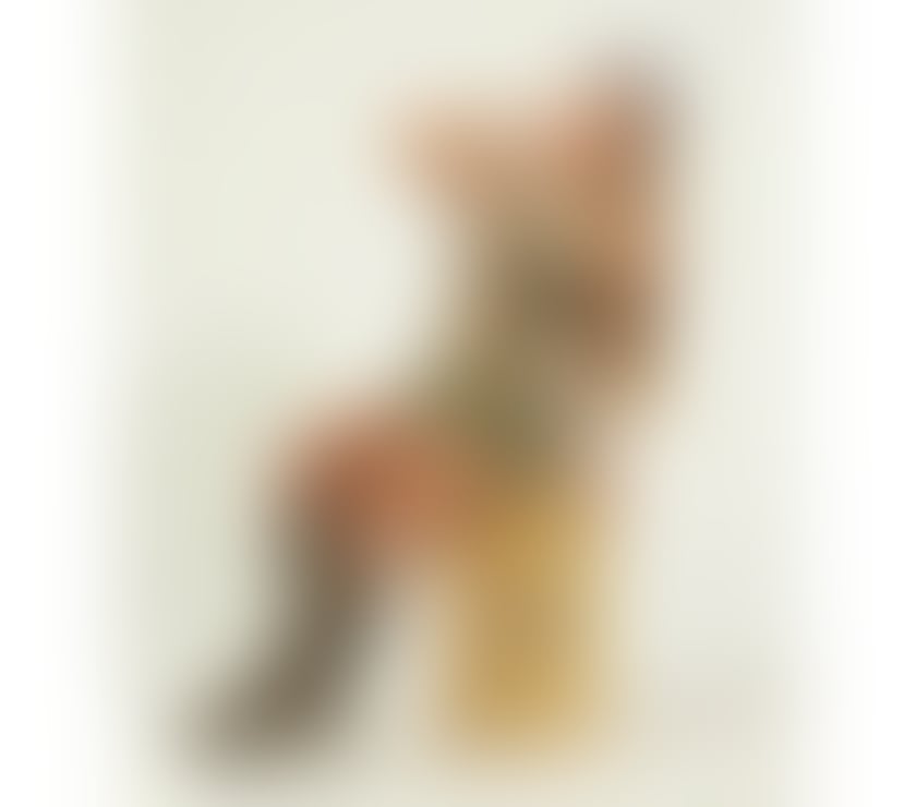 Escorts Gloucestershire Cheltenham - Photos for HOT 🇧🇷NEW 💦NO RUSH🇧🇷PARY✨100%REAL