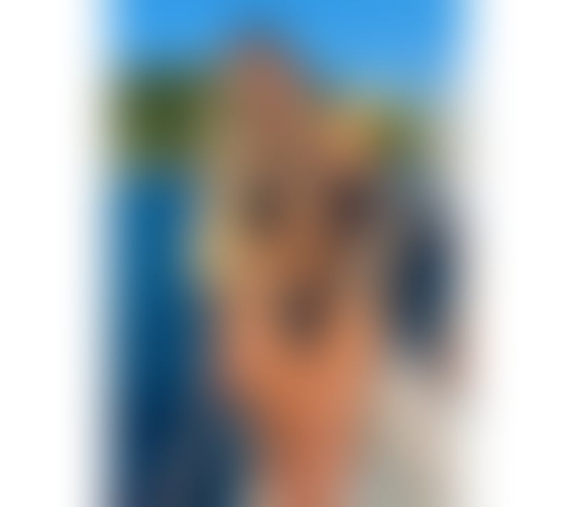 Escorts Gloucestershire Cheltenham - Photos for HOT 🇧🇷NEW 💦NO RUSH🇧🇷PARY✨100%REAL