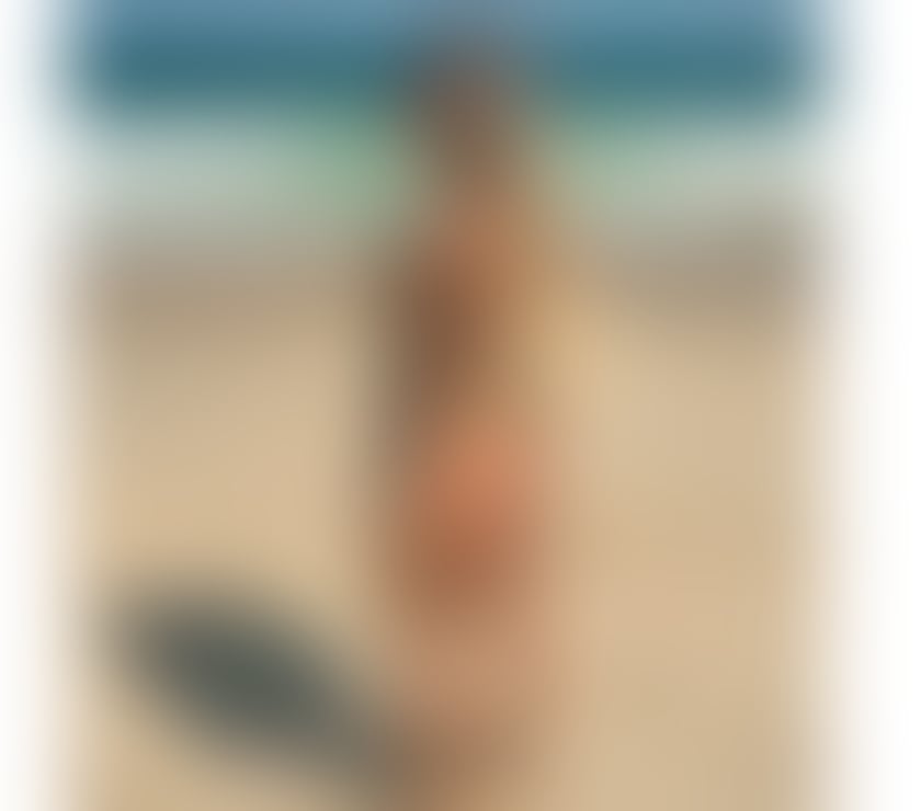 Escorts Gloucestershire Cheltenham - Photos for HOT 🇧🇷NEW 💦NO RUSH🇧🇷PARY✨100%REAL