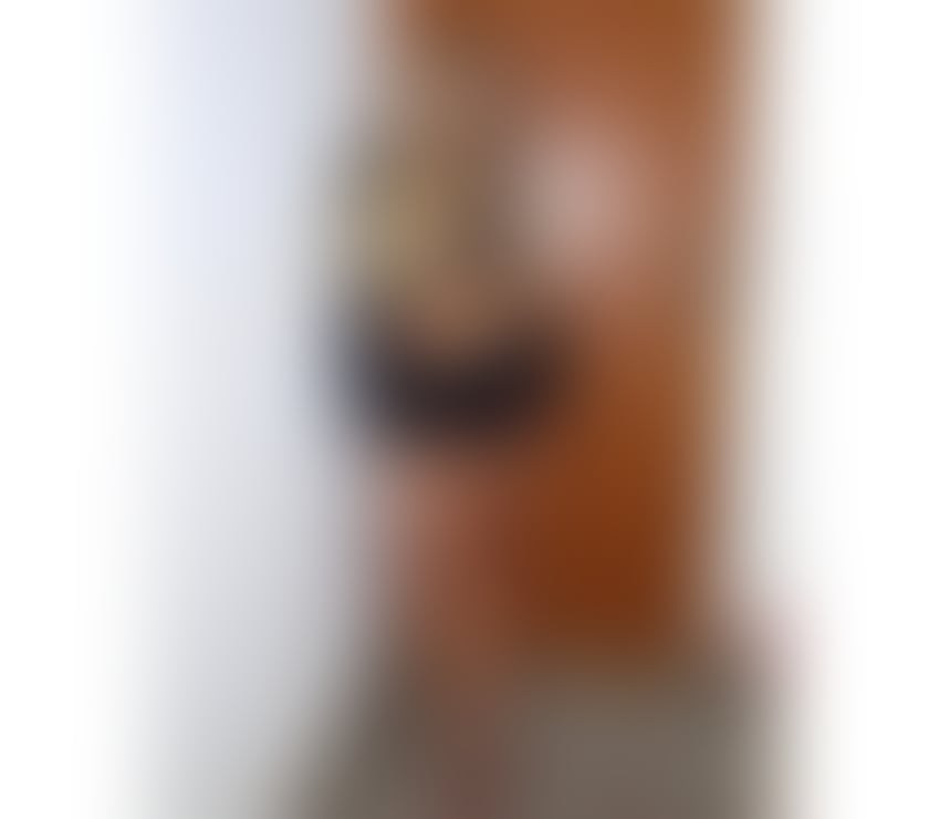 Escorts Gloucestershire Cheltenham - Photos for HOT 🇧🇷NEW 💦NO RUSH🇧🇷PARY✨100%REAL