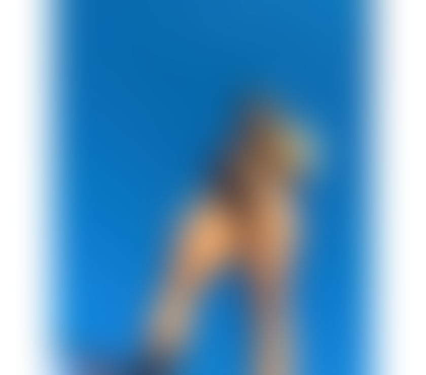 Escorts Gloucestershire Cheltenham - Photos for HOT 🇧🇷NEW 💦NO RUSH🇧🇷PARY✨100%REAL