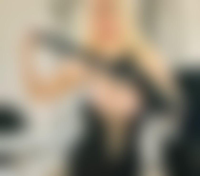 Escorts Pembrokeshire - Wales Haverfordwest - Pembrokeshire - Photos for TS Transgender TS