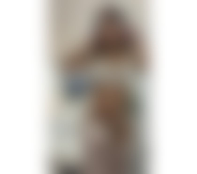 Escorts Nottinghamshire Nottingham - Photos for 💃 Paola 💃 NEW GIRLS IN TOWN 🎁